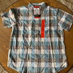 Men’s Casual New Size Medium